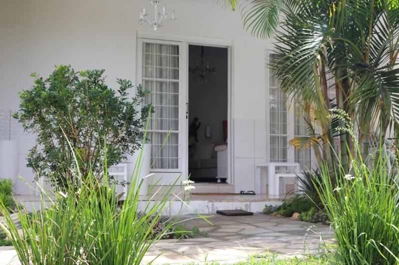 Casa De Campo Na Cidade Da Saude Serra Negra  Luaran gambar